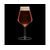 Набор бокалов для пива Beer Premium, 6 шт, 400 мл, Chef&Sommelier, фото , изображение 2