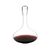 Декантер для вина L'Atelier du Vin Carafe Bonde, фото 