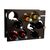 Подставка для бутылок L'Atelier du Vin City Rack Bois, фото 