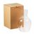 Декантер Double Bend Decanter 1,5л, MarkThomas, фото 