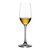 Набор бокалов Riedel Bar Tequila Ouverture, 2 шт., 190 мл, 6408/18, Riedel, фото , изображение 2