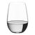Набор стаканов O Wine Tumbler Riesling / Sauvignon Blanc, 2 шт., 375 мл, 0414/15, Riedel, фото , изображение 2