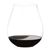 Набор стаканов Big O Wine Tumbler Pinot Noir, 2 шт., 762 мл, 0414/67, Riedel, фото , изображение 2
