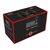 Набор стаканов Big O Wine Tumbler Pinot Noir, 2 шт., 762 мл, 0414/67, Riedel, фото , изображение 3