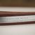 Штопор для вина L'Atelier du Vin Soft Machine Rosewood, фото , изображение 8