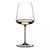 Бокал для белого вина Chardonnay 1234/97, 736 мл, прозрачный, серия Winewings, Riedel, фото , изображение 2
