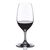 Набор бокалов Riedel Bar Port Vinum, 2 шт., 240 мл, 6416/60, Riedel, фото , изображение 2