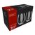 Набор стаканов OPTICAL O LONGDRINK, 2 шт., 580 мл, 11.3 см, Riedel, фото , изображение 4