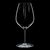 Набор бокалов для красного вина (Каберне), 2 шт., 834 мл, 24.5 см, Riedel, фото , изображение 3