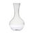 Набор O Wine Tumbler + Gift Value Pack Cabernet / Merlot, 5 предметов, 5414/30, Riedel, фото , изображение 2