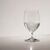 Набор бокалов для воды Vinum Water Glass, 2 шт., 350 мл, 6416/02, Riedel, фото , изображение 5