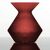 Плевательница Spitoon для дегустаций вина Large "Red", 2600 мл, Zalto, фото 