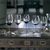 Набор бокалов Vinum Shiraz / Syrah, 2 шт., 700 мл, 6416/30, Riedel, фото , изображение 2