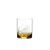 Набор стаканов O Wine Tumbler Whisky, 2 шт., 430 мл, 0414/02, Riedel, фото , изображение 2