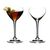Набор из 2-х хрустальных бокалов Nick & Nora 6417/05, 140 мл, прозрачный, серия Bar, Riedel, фото , изображение 2