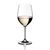 Набор бокалов Vinum Pay 6 Get 8 Value Gift Pack Viognier / Chardonnay / Verdejo, 8 шт., 350 мл, 7416/05, Riedel, фото , изображение 2
