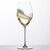 Набор из 8-ми хрустальных бокалов для шампанского Buy 6 get 8 CHAMPAGNE WINE GLASS, объем: 445 мл, высота: 23,5 см, материал: хрусталь, серия Veritas, 7449/28, Riedel, Австрия, фото , изображение 2