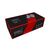 Набор стаканов O Wine Tumbler Pay 6 Get 8 Value Gift Pack Viognier / Chardonnay, 8 шт., 320 мл, 5414/85, Riedel, фото , изображение 2