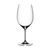 Набор бокалов Vinum Pay 6 Get 8 Value Gift Pack Cabernet Sauvignon / Merlot (Bordeaux), 8 шт., 610 мл, 7416/0, Riedel, фото , изображение 2