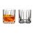 Набор из 2-х хрустальных стаканов Neat Tumbler 6417/01, 174 мл, прозрачный, серия Bar, Riedel, фото , изображение 2