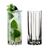 Набор из 2-х хрустальных стаканов Highball 6417/04, 310 мл, прозрачный, серия Bar, Riedel, фото , изображение 2