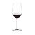 Бокал для вина Superleggero Bordeaux Grand Cru, 890 мл, 4425/00, Riedel, фото , изображение 2