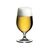 Набор бокалов для пива Ouverture Beer, 2 шт., 500 мл, 6408/11, Riedel, фото , изображение 2