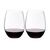 Набор стаканов O Wine Tumbler Cabernet / Merlot, 2 шт., 600 мл, 0414/0, Riedel, фото , изображение 2