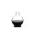 Декантер MARNE 1.894 л, 23 см, Riedel, фото , изображение 2