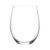 Набор стаканов O Wine Tumbler Pay 6 Get 8 Value Gift Pack Cabernet / Merlot, 8 шт., 600 мл, 5414/80, Riedel, фото , изображение 2