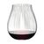 Набор из 2-х хрустальных стаканов 0515/67, 762 мл, прозрачный, серия The O Wine Tumbler, Riedel, фото , изображение 2