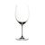 Набор бокалов Riedel Veritas Cabernet / Merlot Pay 6 Get 8, 8 шт., 7449/0, Riedel, фото , изображение 2