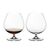 Набор бокалов Riedel Bar Brandy Vinum, 2 шт., 840 мл, 6416/18, Riedel, фото , изображение 2