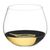 Набор низких стаканов O Wine Tumbler Oaked Chardonnay, 2 шт., 580 мл, 0414/97, Riedel, фото , изображение 2