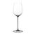 Бокал для вина Superleggero Viognier / Chardonnay, 475 мл, 4425/05, Riedel, фото , изображение 2