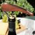Штопор для вина L'Atelier du Vin Soft Machine Rosewood, фото , изображение 6