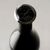 Термометр для вина L'Atelier du Vin Thermometre a vin, фото , изображение 3