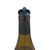 Пробки для ручной помпы L'Atelier du Vin Gard'Vin 3 шт., фото , изображение 3