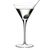 Бокал Sommeliers Martini, 210 мл, 4400/17, Riedel, фото , изображение 2