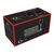 Набор низких стаканов O Wine Tumbler Pinot / Nebbiolo, 2 шт., 690 мл, 0414/07, Riedel, фото , изображение 3