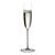Бокал для шампанского Superleggero Champagne Flute, 186 мл, 4425/08, Riedel, фото , изображение 2