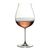 Набор бокалов Riedel Veritas New World Pinot Noir / Nebbiolo / Rose Champagne, 2 шт., 790 мл, 6449/67, Riedel, фото , изображение 2
