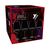 Набор бокалов для вина Extreme Cabernet, 4 шт, 800 мл, 4411/0, 24.7 см, Riedel, фото , изображение 3