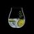 Набор бокалов для джина, 4 шт., 762 мл, Riedel, фото , изображение 3