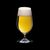 Набор бокалов для пива Ouverture Beer, 2 шт., 500 мл, 6408/11, Riedel, фото , изображение 3