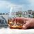 Аэрирующие бокалы для крепких напитков L'Atelier du Vin L'Exploreur spiritueux 2шт., фото , изображение 2