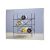 Стеллаж L'Atelier du Vin City Rack Compact, фото , изображение 3
