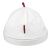 Поднос с текстильным колпаком L'Atelier du Vin Plateau Ring & sa Cloche Textile, фото , изображение 3