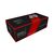 Набор стаканов O Wine Tumbler Pay 6 Get 8 Value Gift Pack Viognier / Chardonnay + Cabernet / Merlot, 8 шт., 5414/50, Riedel, фото , изображение 3