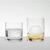 Набор стаканов O Wine Tumbler Whisky, 2 шт., 430 мл, 0414/02, Riedel, фото , изображение 3